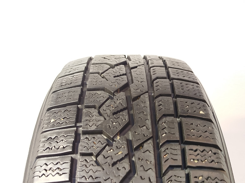 Goodyear Efficientgrip SUV guma