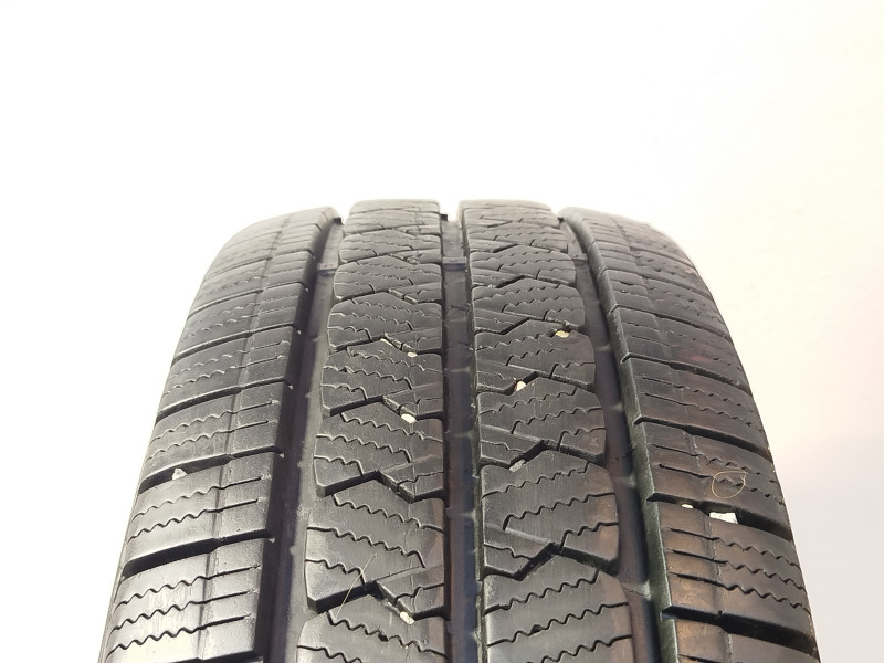 Hankook W452 Winter icept RS2 guma
