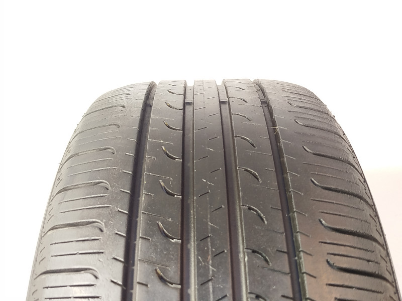 Continental TS860 guma