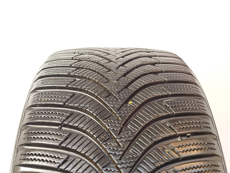 Bridgestone LM005 guma