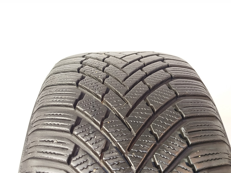 Continental TS850P guma