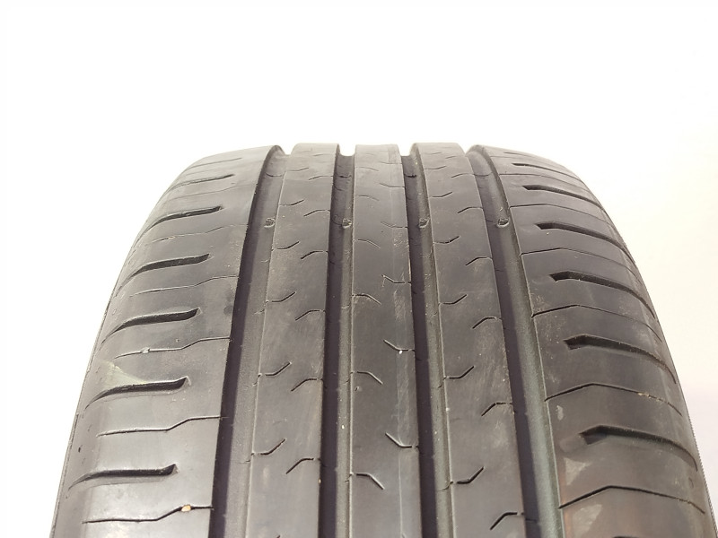 Falken SN832B guma