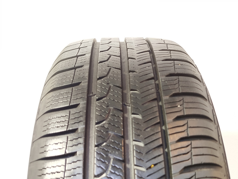 Pirelli Sottozero 3 guma