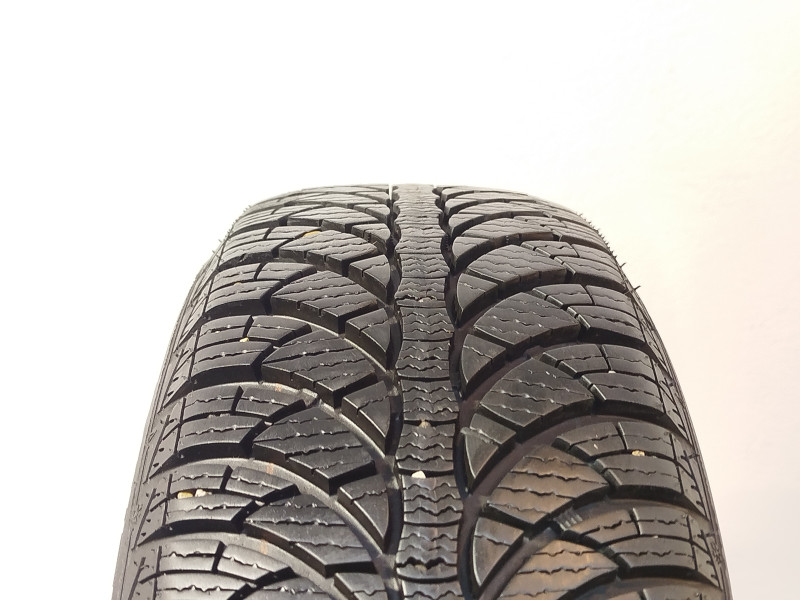 Pirelli Winter Cinturato guma