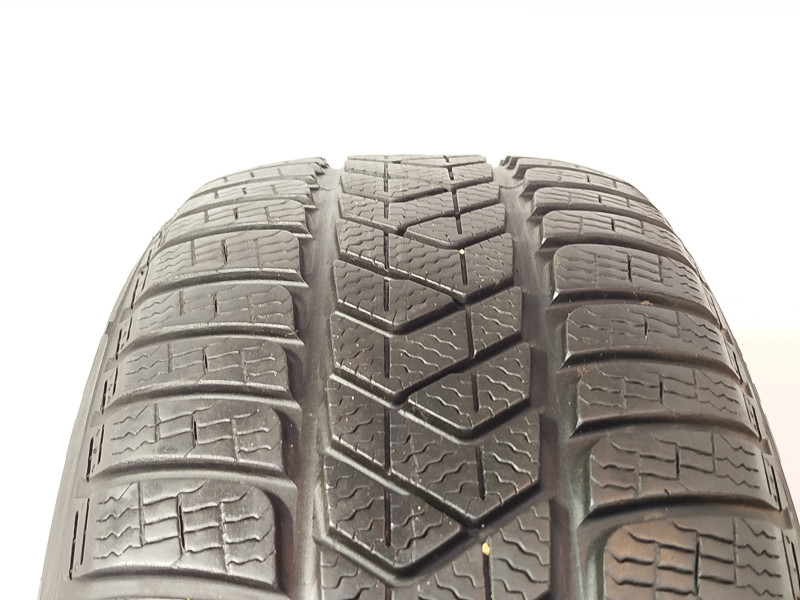 Michelin Alpin 6 guma
