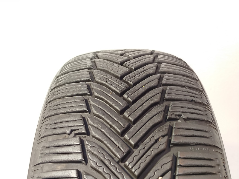 Laufenn LW31 iFit guma