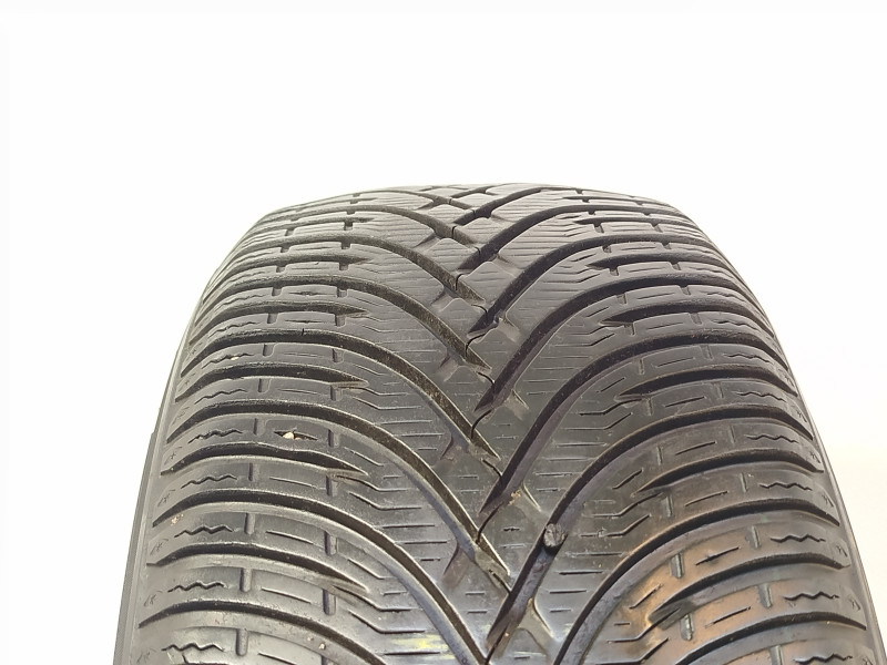 Hankook W452 Winter icept RS2 guma