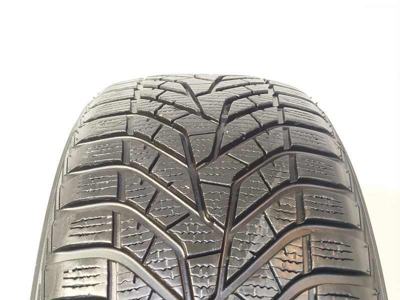Hankook W452 Winter icept RS2 guma