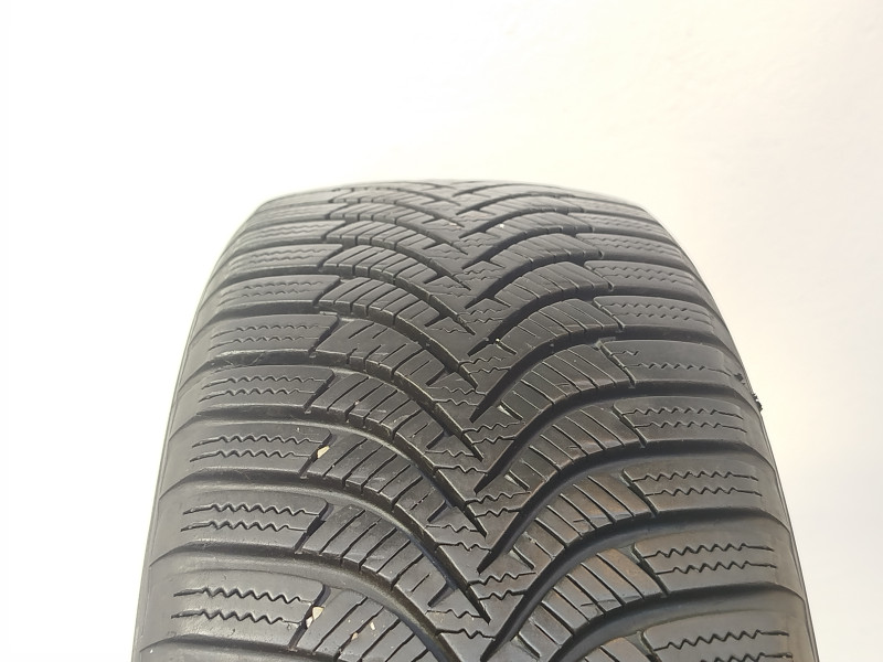 Kumho WP51 WinterCraft guma