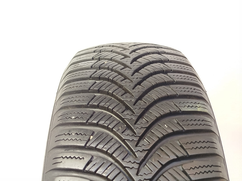 Kumho WP51 WinterCraft guma