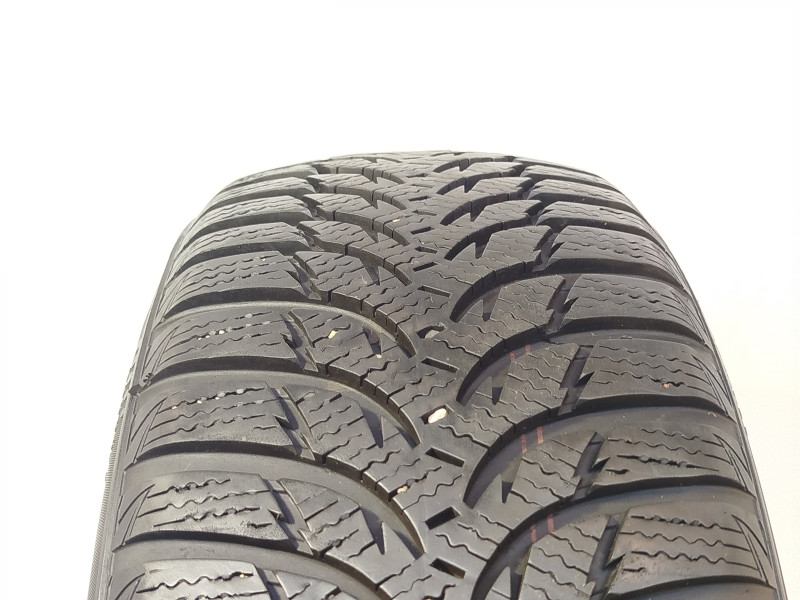 Toyo S943 Snowprox guma