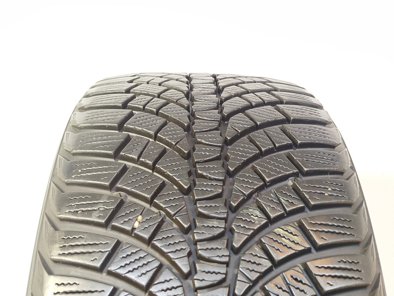 Kumho WP71 Wintercraft guma