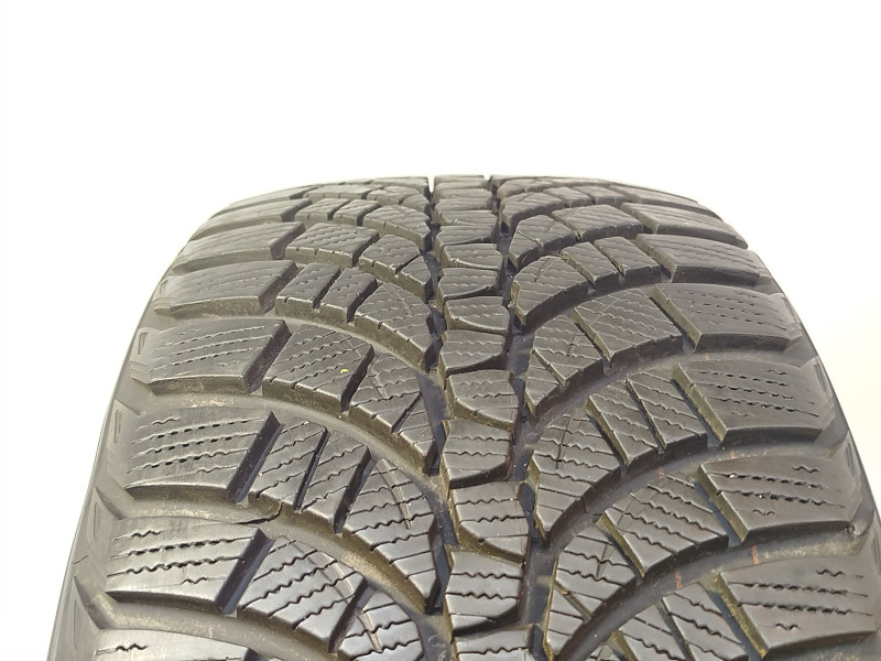 Kumho WP71 Wintercraft guma