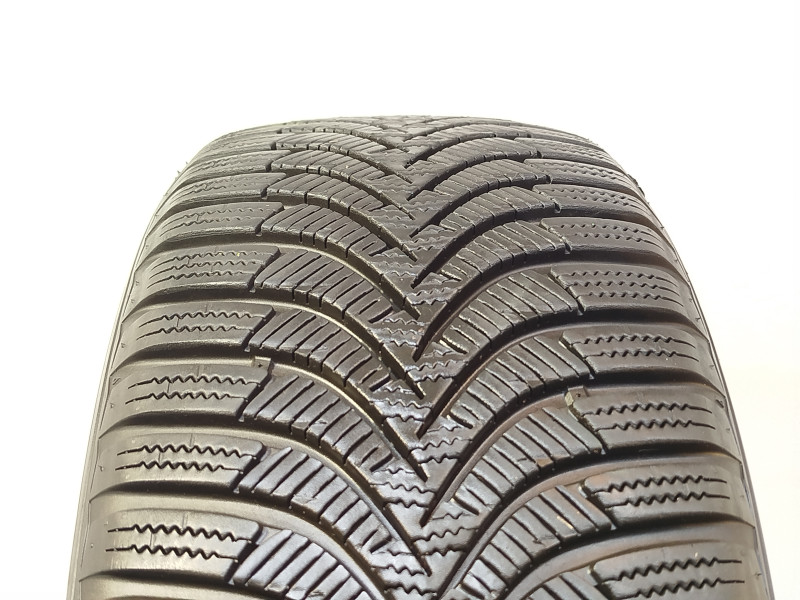 Hankook W452 Winter icept RS2 guma