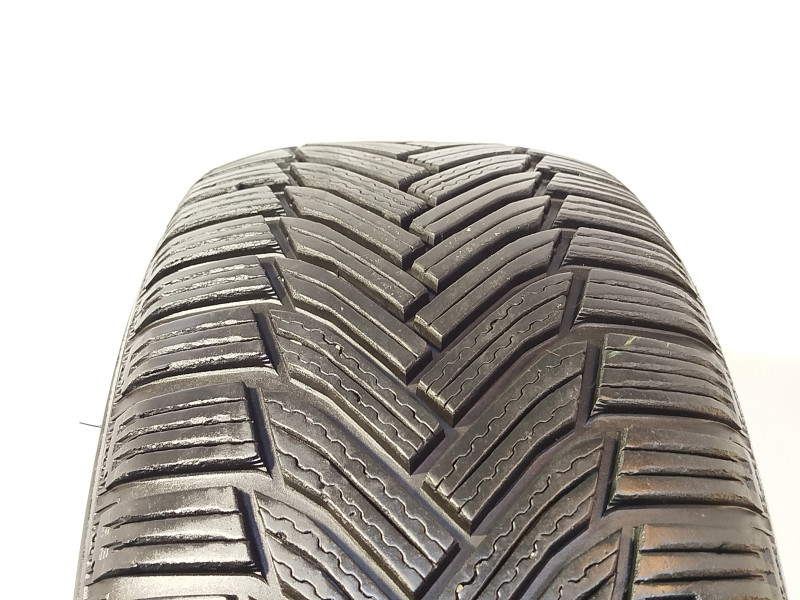 Michelin Alpin 6 guma