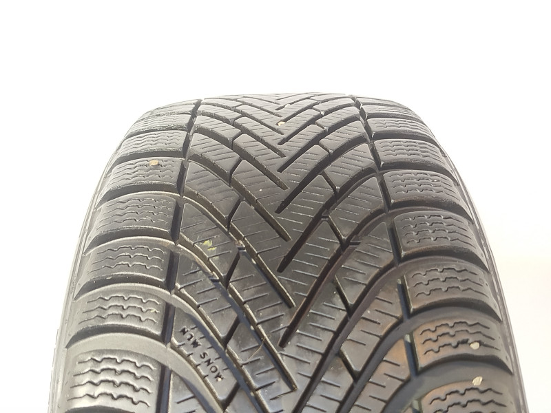 Pirelli Winter Cinturato guma