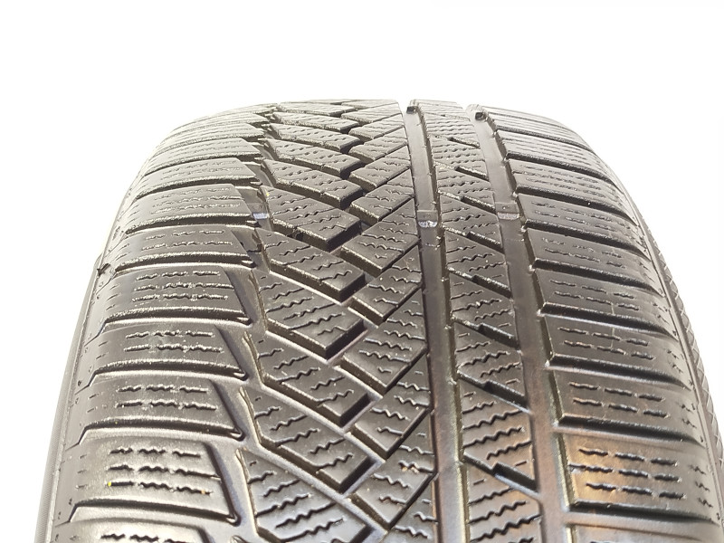 Continental TS850P guma