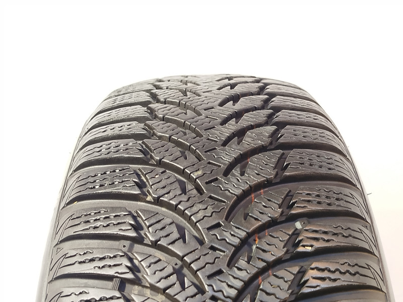 Kumho WP51 WinterCraft guma