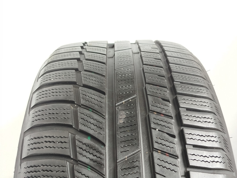 Toyo S954 Snowprox guma
