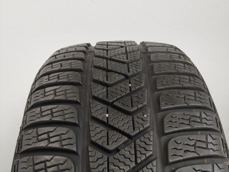 Pirelli Sottozero 3 guma