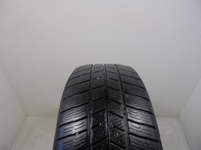 Barum Polaris 5 guma