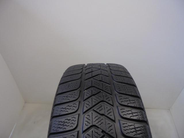 Pirelli Sottozero 3 guma