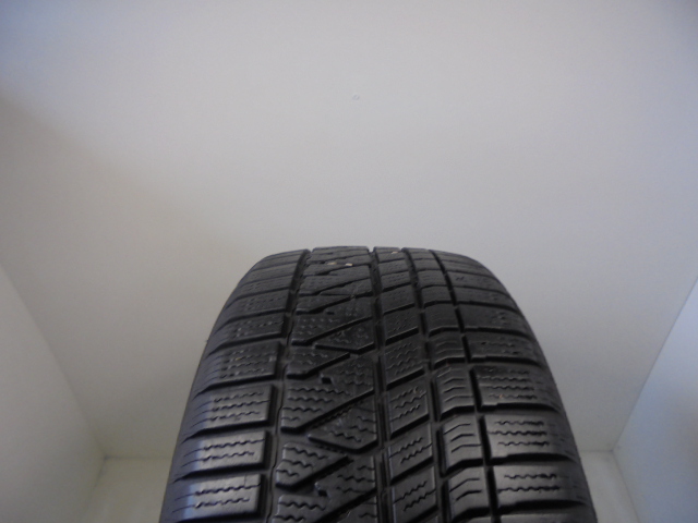 Kumho WS71 WinterCraft guma