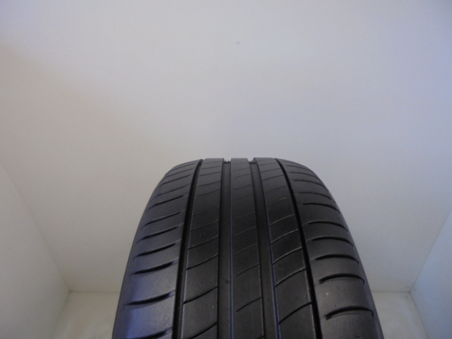 Michelin Primacy 3 guma
