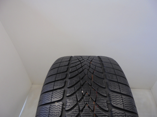 Dunlop Sp Wintersport 4D guma