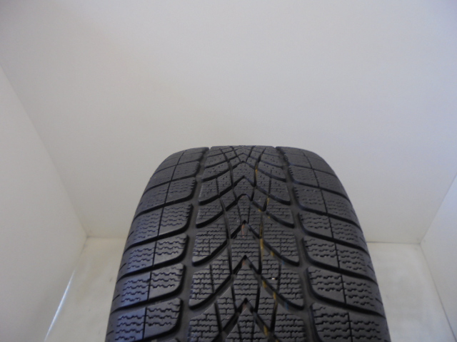Dunlop Sp wintersport 4D guma
