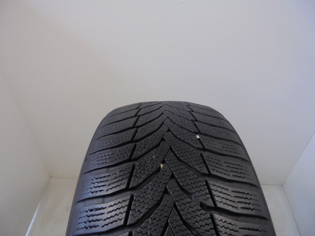 Nexen WU7 Winguard Sport 2 guma