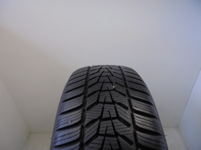 Hankook W330A I cept EVO3 guma