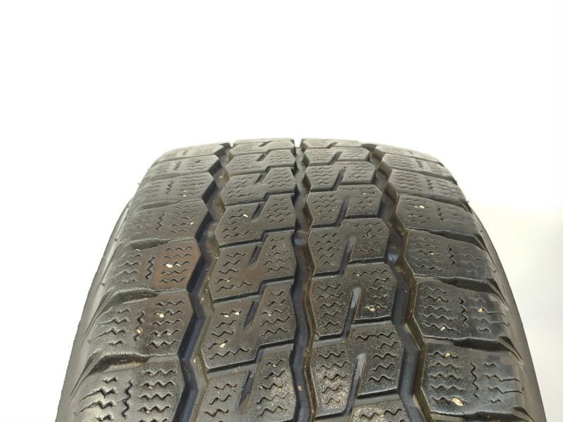 Firestone Vanhawk Winter guma