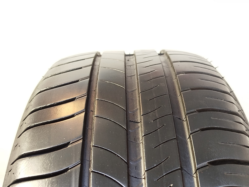 Michelin Energy Saver+ guma
