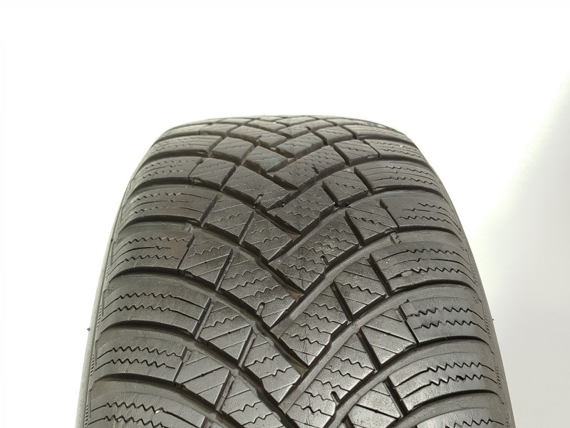 Hankook W462 Icept RS3 guma
