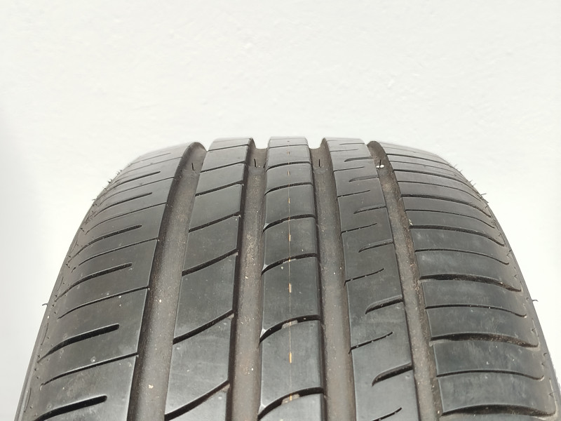 Nexen Nfera RU1 guma