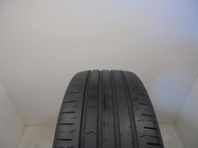 Continental Premiumcontact 5 guma