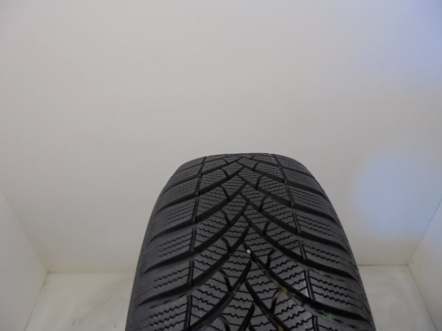 Semperit Speed-grip 5 guma