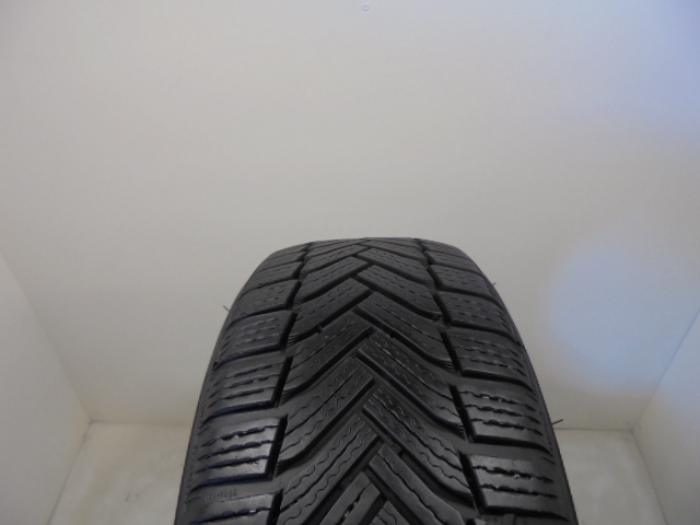 Michelin Alpin 6 guma