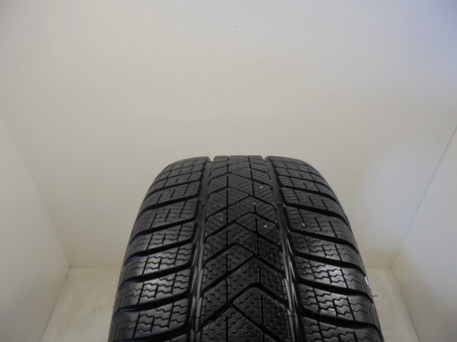 Pirelli Sottozero 3 guma
