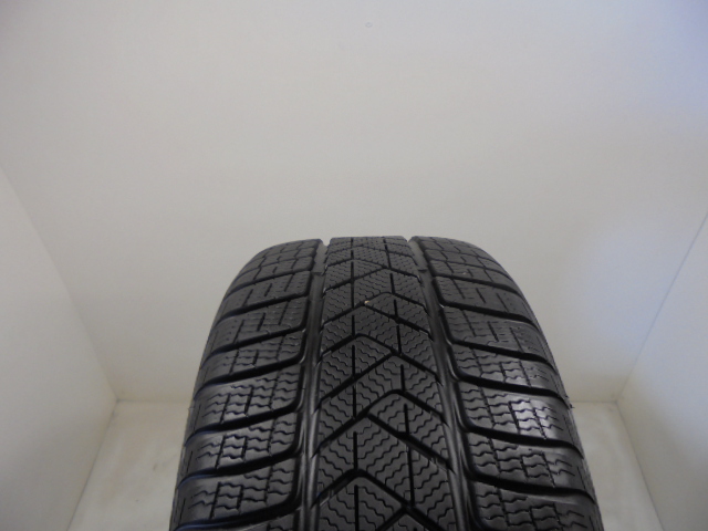 Pirelli Sottozero 3 guma