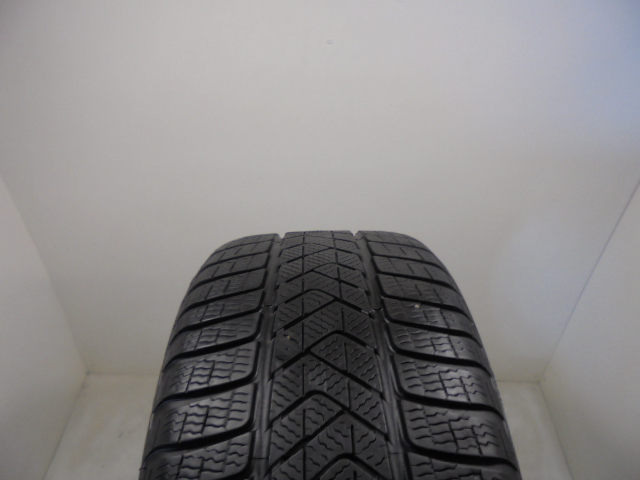 Pirelli Sottozero 3 guma