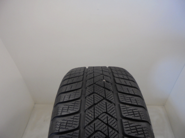 Pirelli Sottozero 3 guma