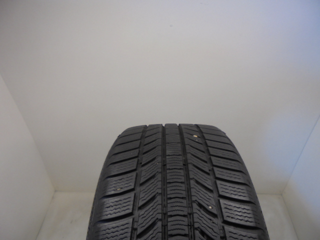Continental TS870P guma