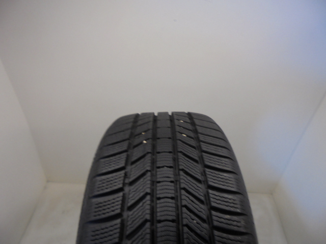 Continental TS870P guma