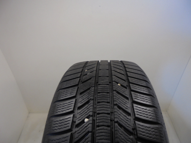 Continental TS870P guma