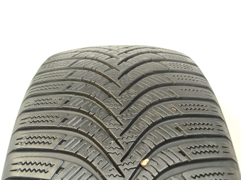 Hankook W452 guma