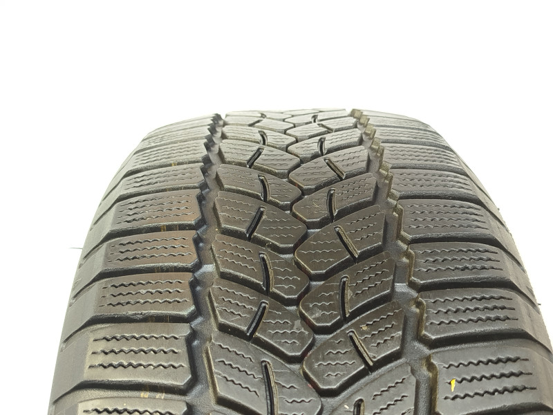 Firestone Winterhawk 3 guma