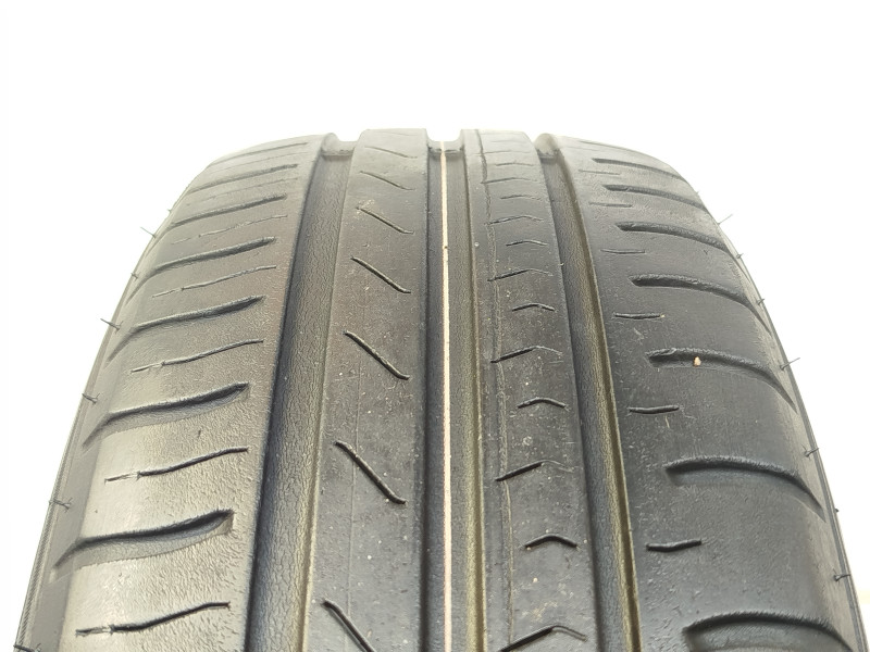 Falken SN832 guma