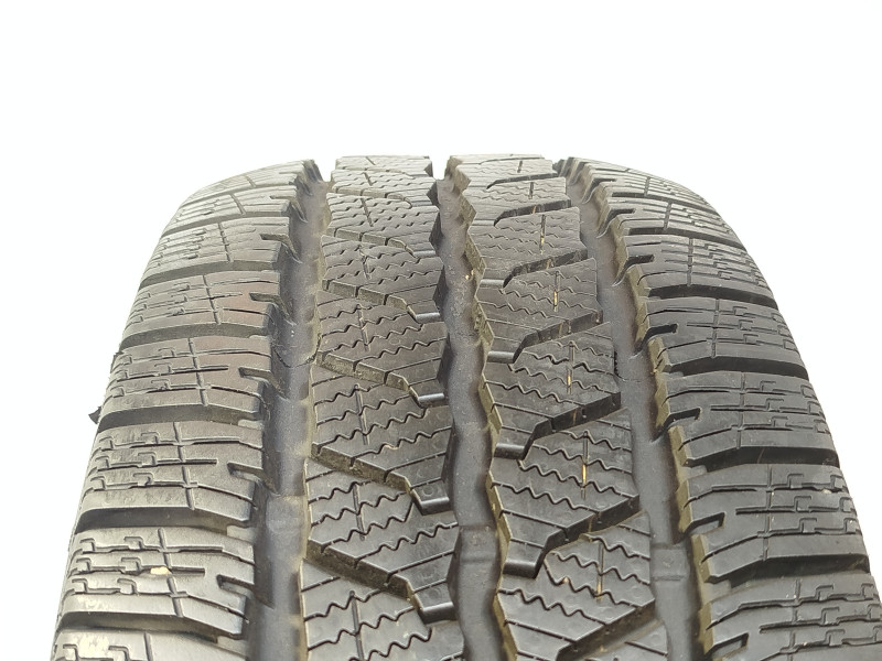 Continental Vancontact Winter guma